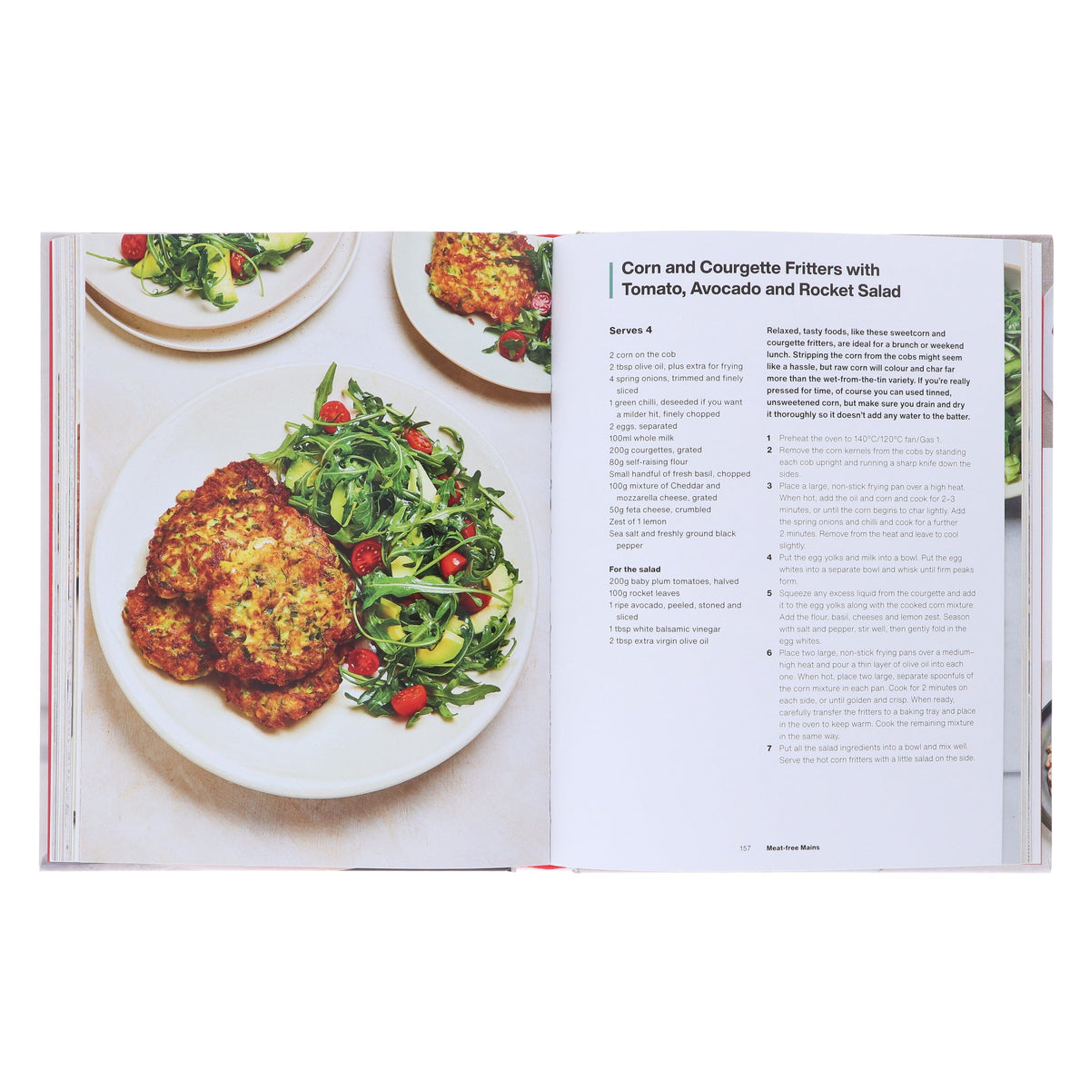 Gordon Ramsay's Cookbook Collection (Quick & Delicious and Ultimate Cookery Course) 2 Books Set - Non Fiction - Hardback