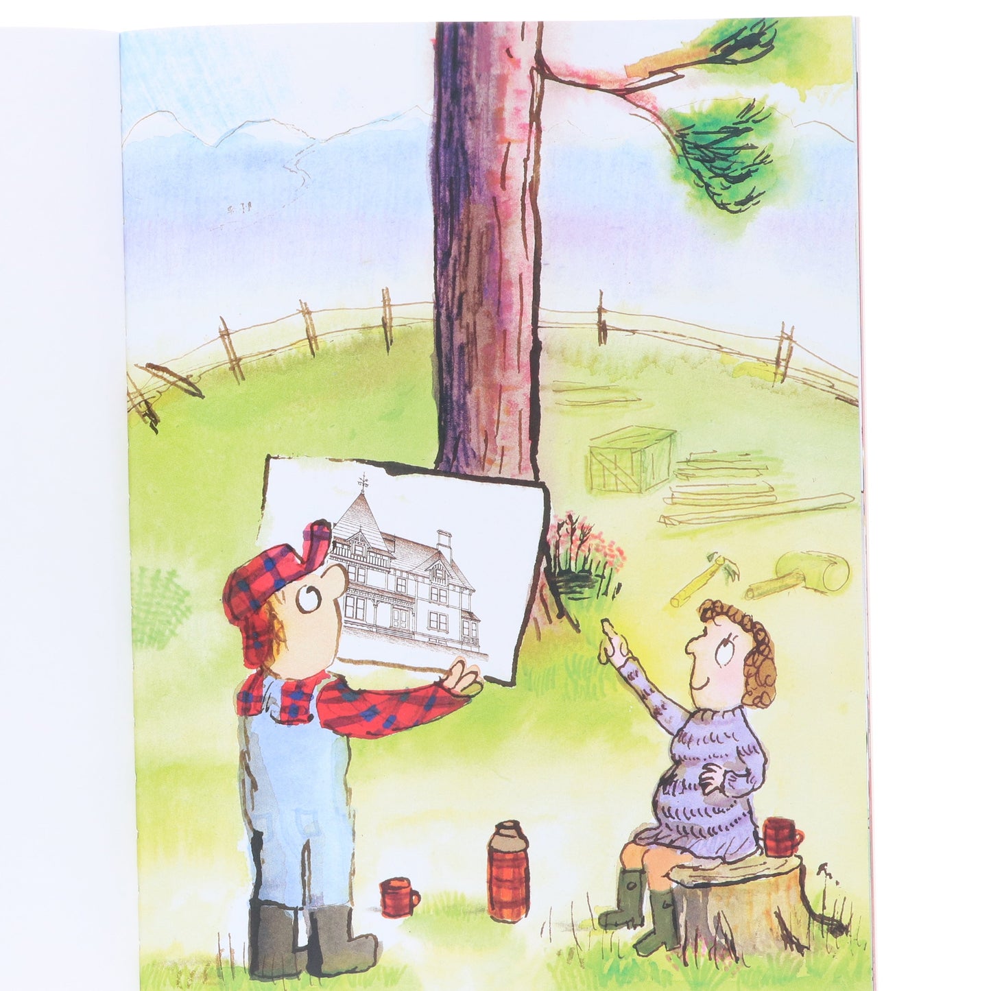 81590b84-f80d-459e-8bf6-8b5906b09a38