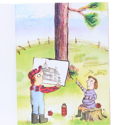 81590b84-f80d-459e-8bf6-8b5906b09a38