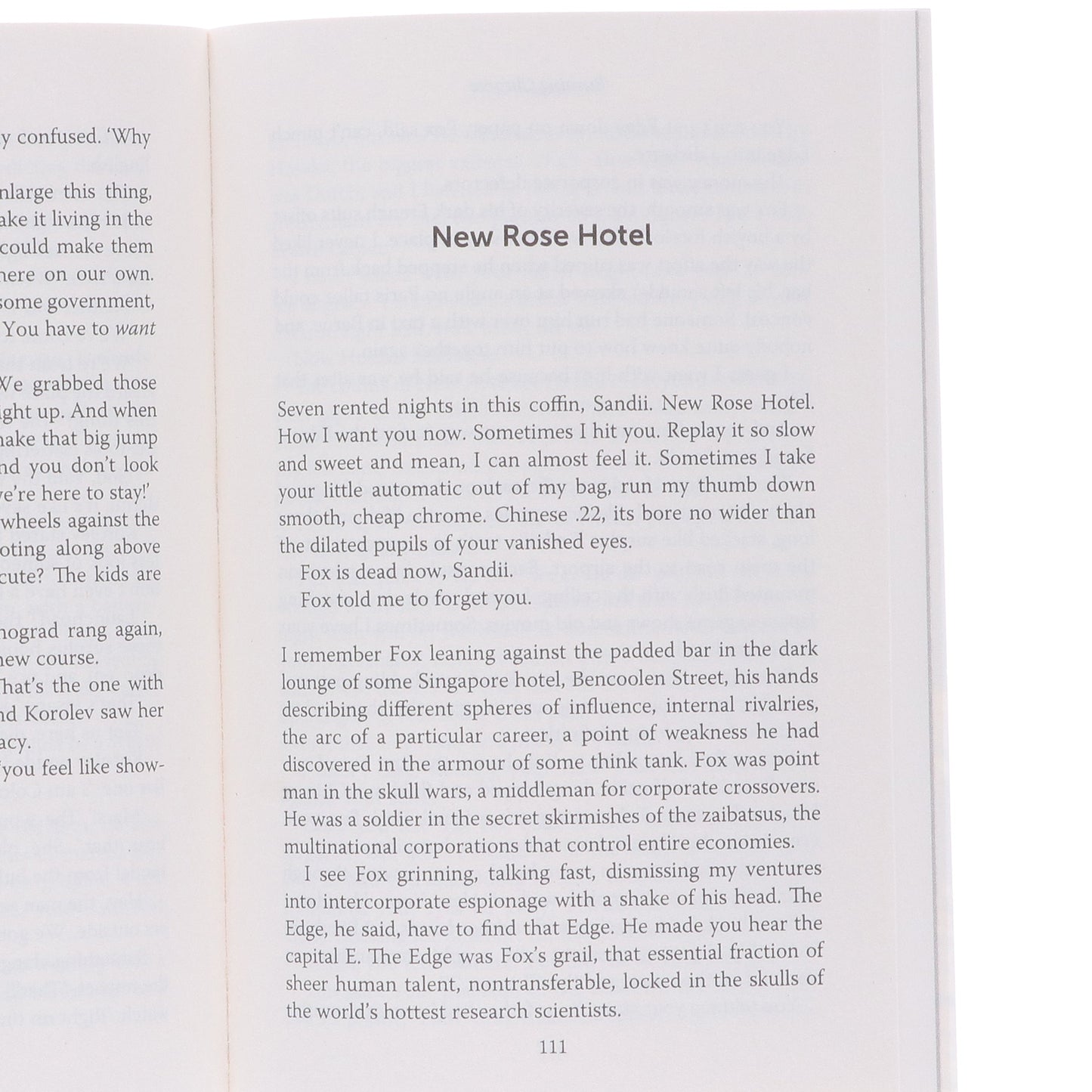 474387f4-c466-4bdf-ac2e-3eda026aa470