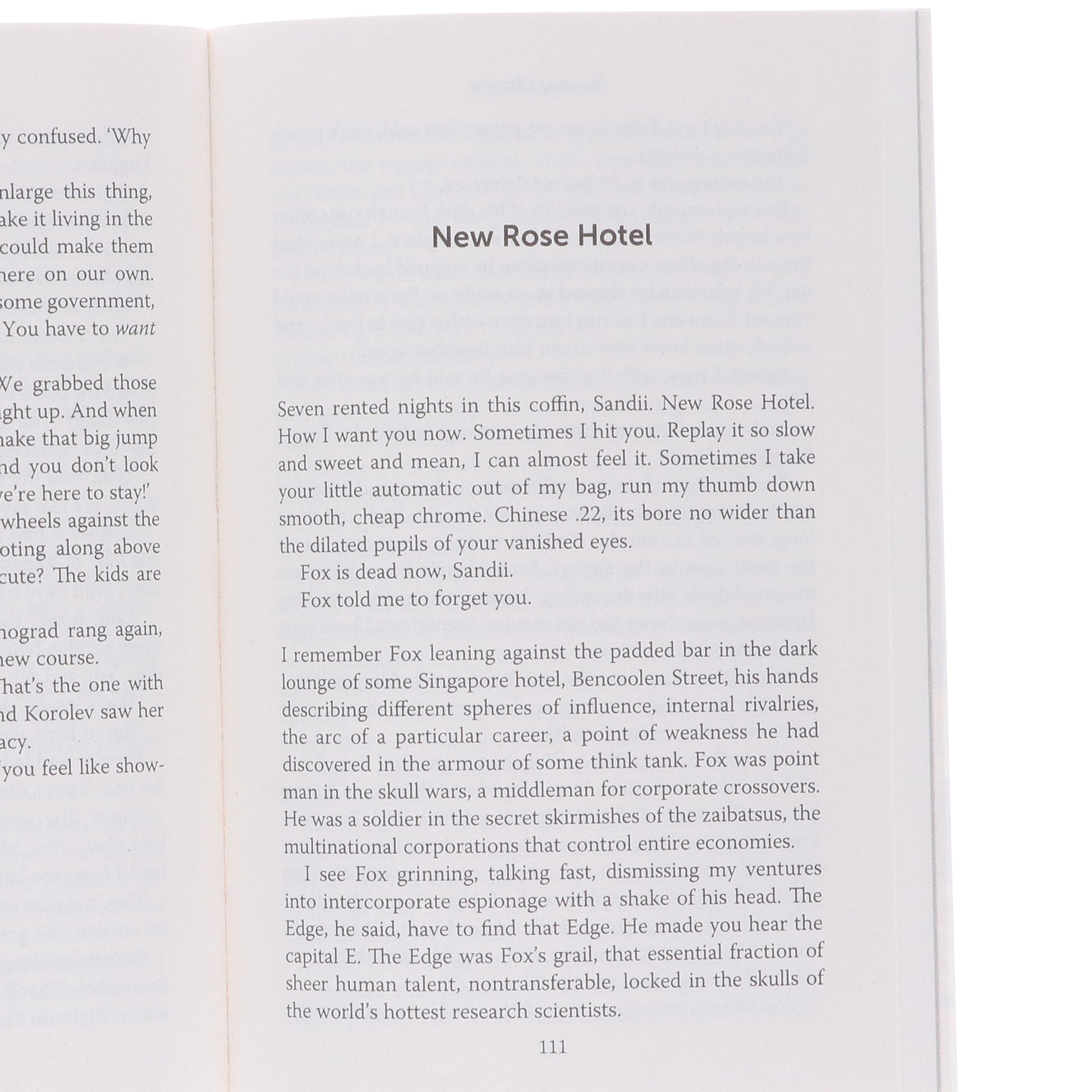 474387f4-c466-4bdf-ac2e-3eda026aa470