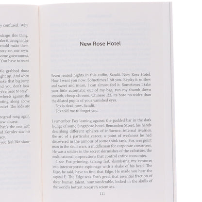 474387f4-c466-4bdf-ac2e-3eda026aa470