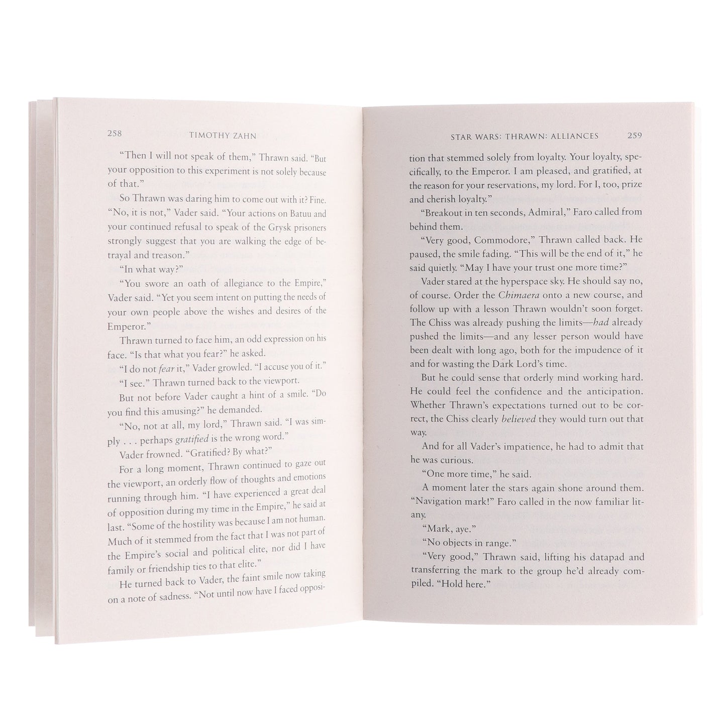 419ead50-111f-4b70-b31a-0484458f55ad