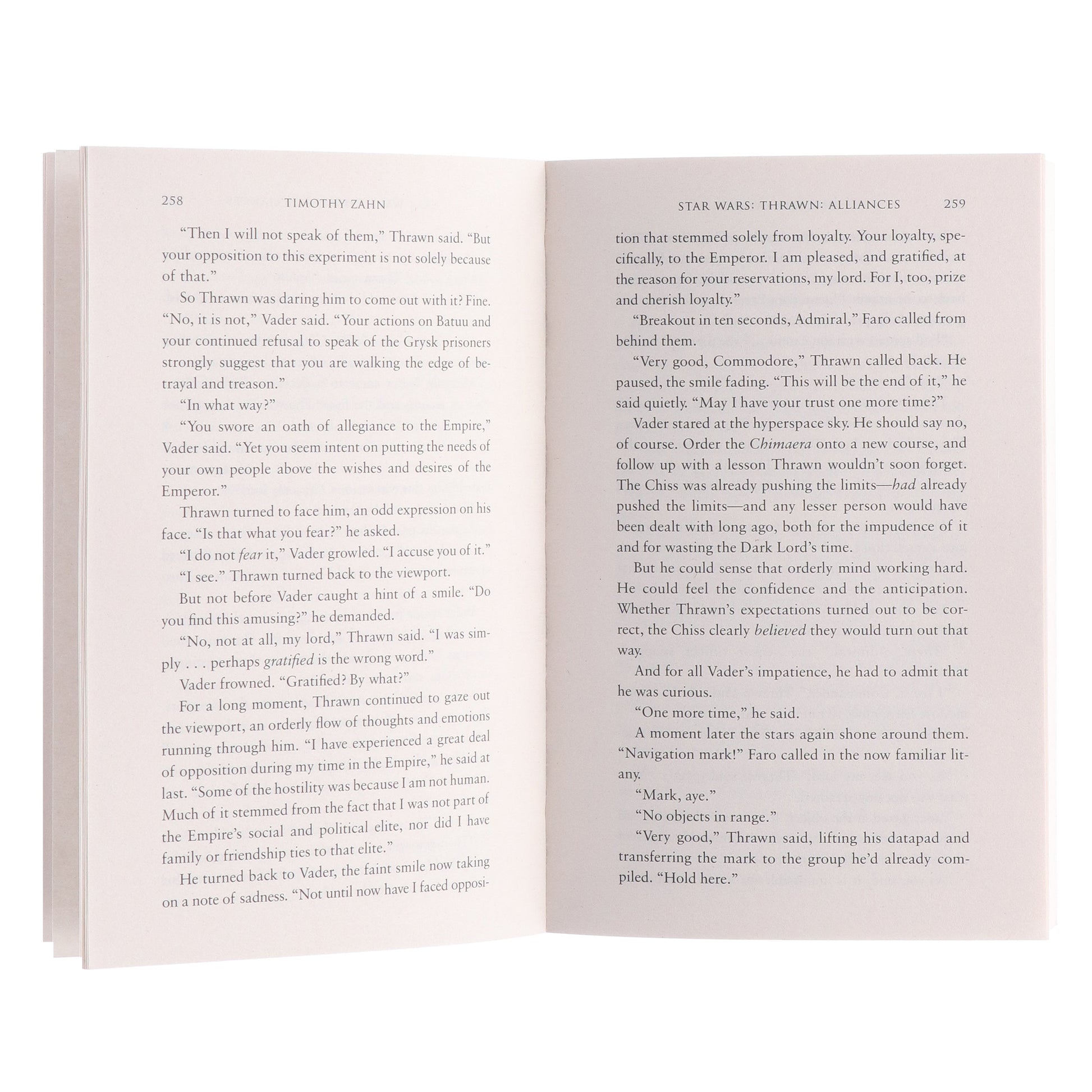 419ead50-111f-4b70-b31a-0484458f55ad