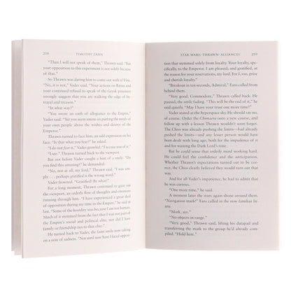 419ead50-111f-4b70-b31a-0484458f55ad