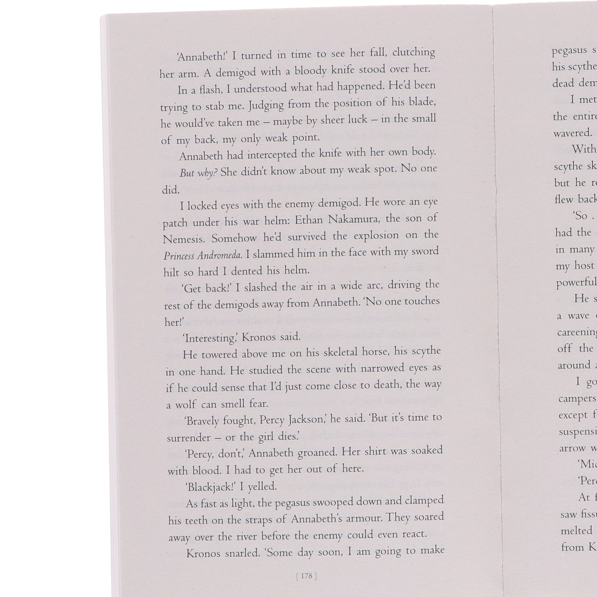 397cd8d3-5d79-48e8-8f78-b79fb45ee32a