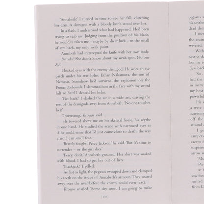 397cd8d3-5d79-48e8-8f78-b79fb45ee32a