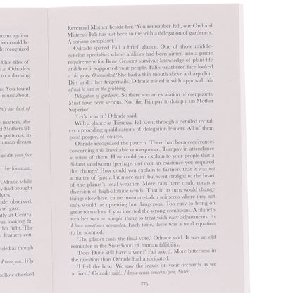 220ac17d-e963-48e6-8f9a-b556e3ee745c