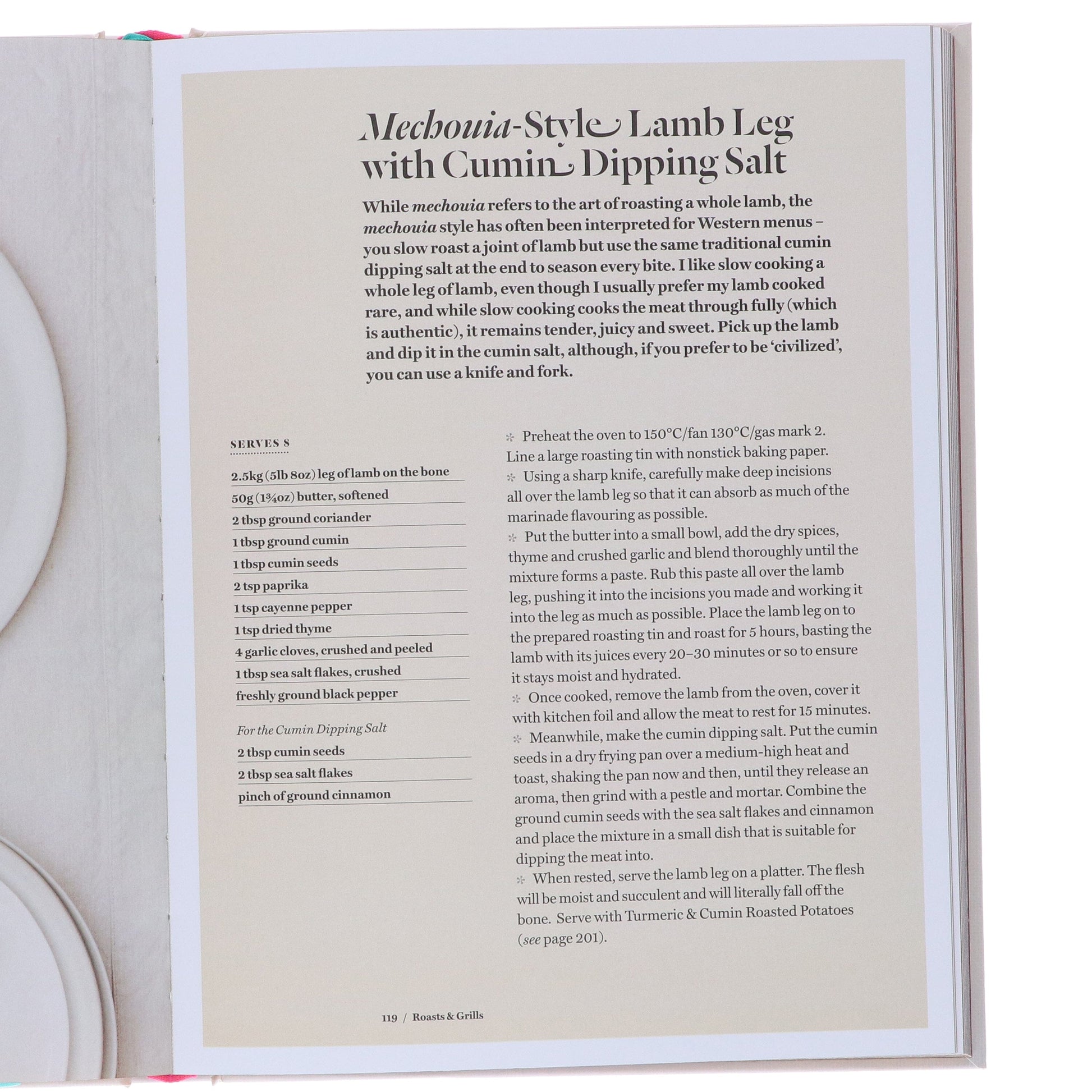 Persiana: Recipes from the Middle East & Beyond (10th Anniversary Special edition) by Sabrina Ghayour - Non Fiction - Hardback Non-Fiction Hachette