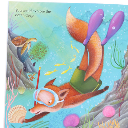 893fcbef-dadb-442e-a6d0-2bdbc3769323