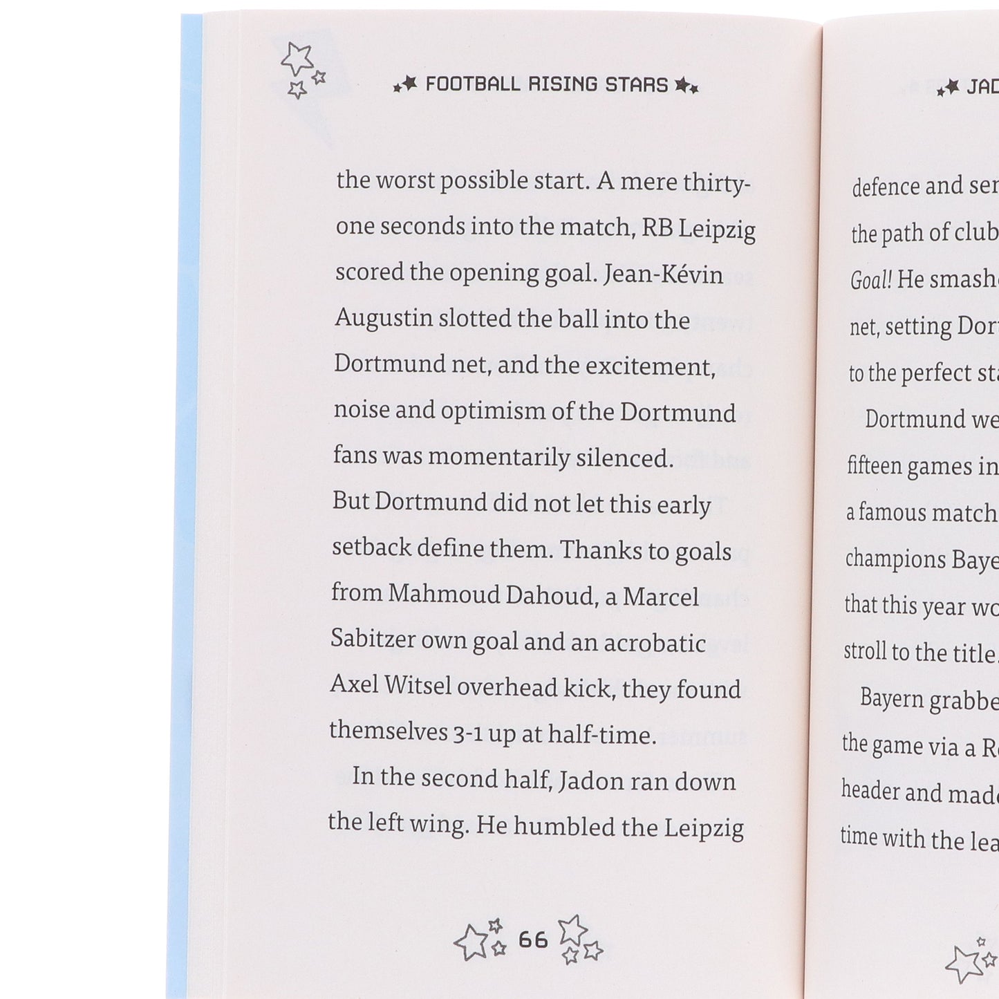 39beffa3-e4f1-4cea-8e94-4f84e729897f