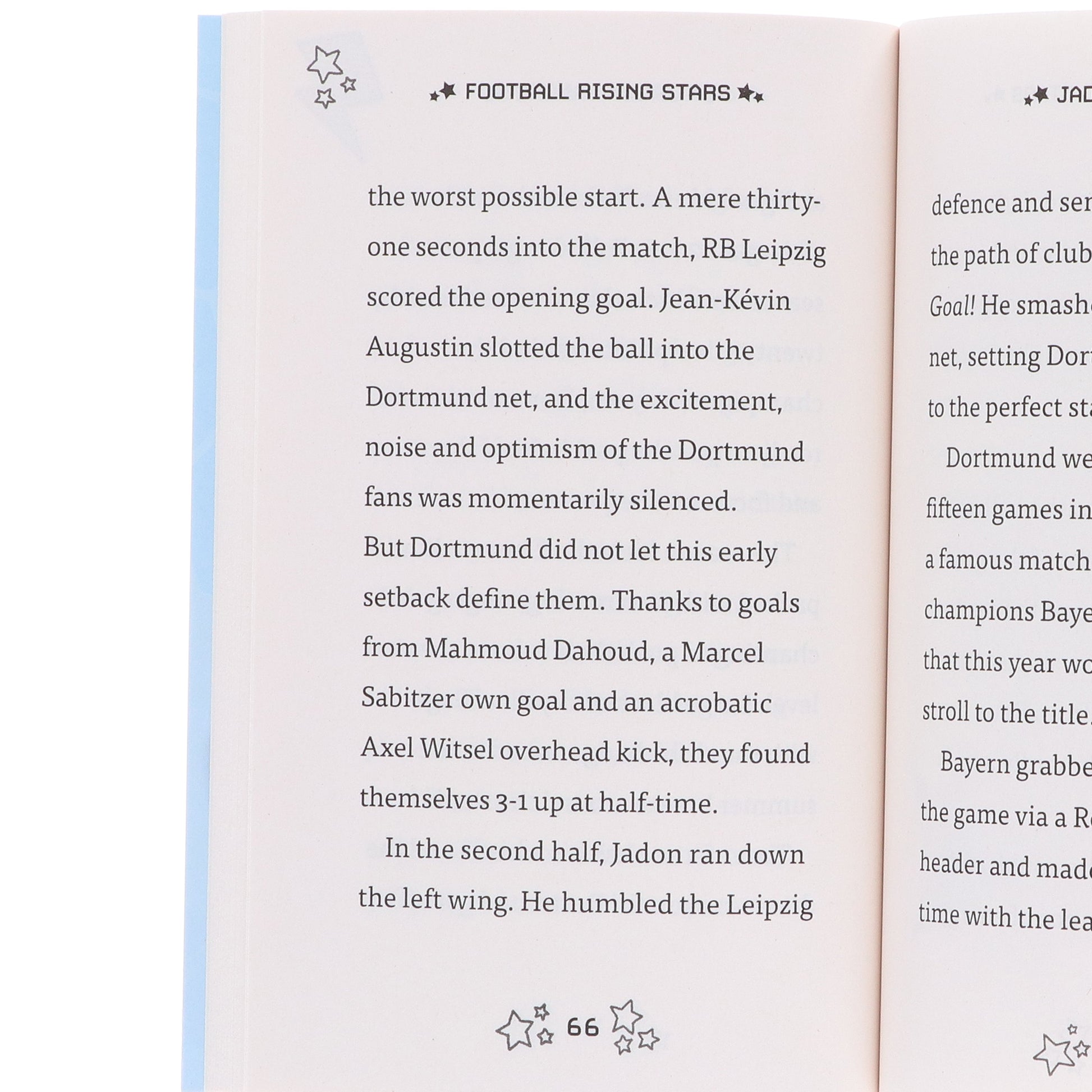 39beffa3-e4f1-4cea-8e94-4f84e729897f