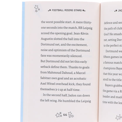 39beffa3-e4f1-4cea-8e94-4f84e729897f