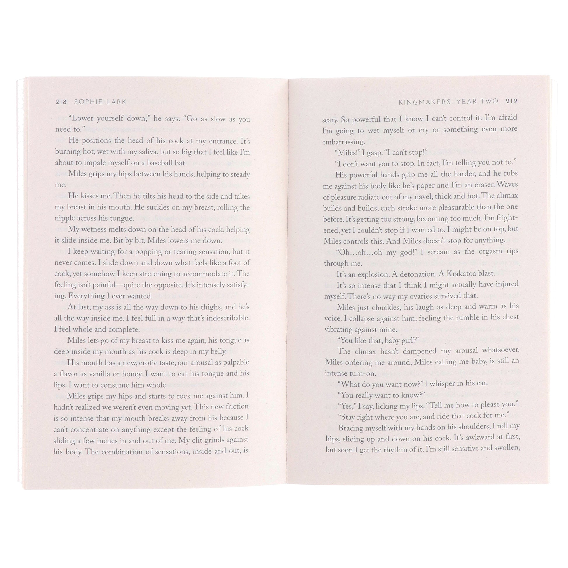 87001888-d08e-4ba9-8a3d-282bf11ae08d