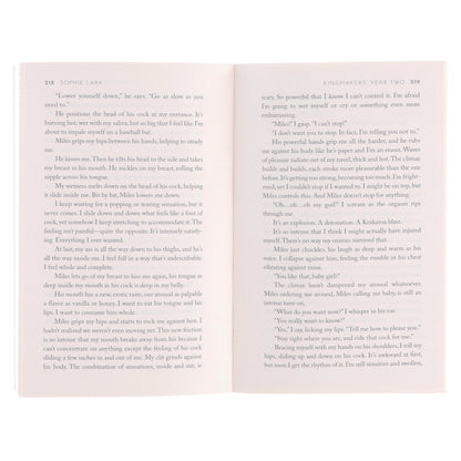 87001888-d08e-4ba9-8a3d-282bf11ae08d