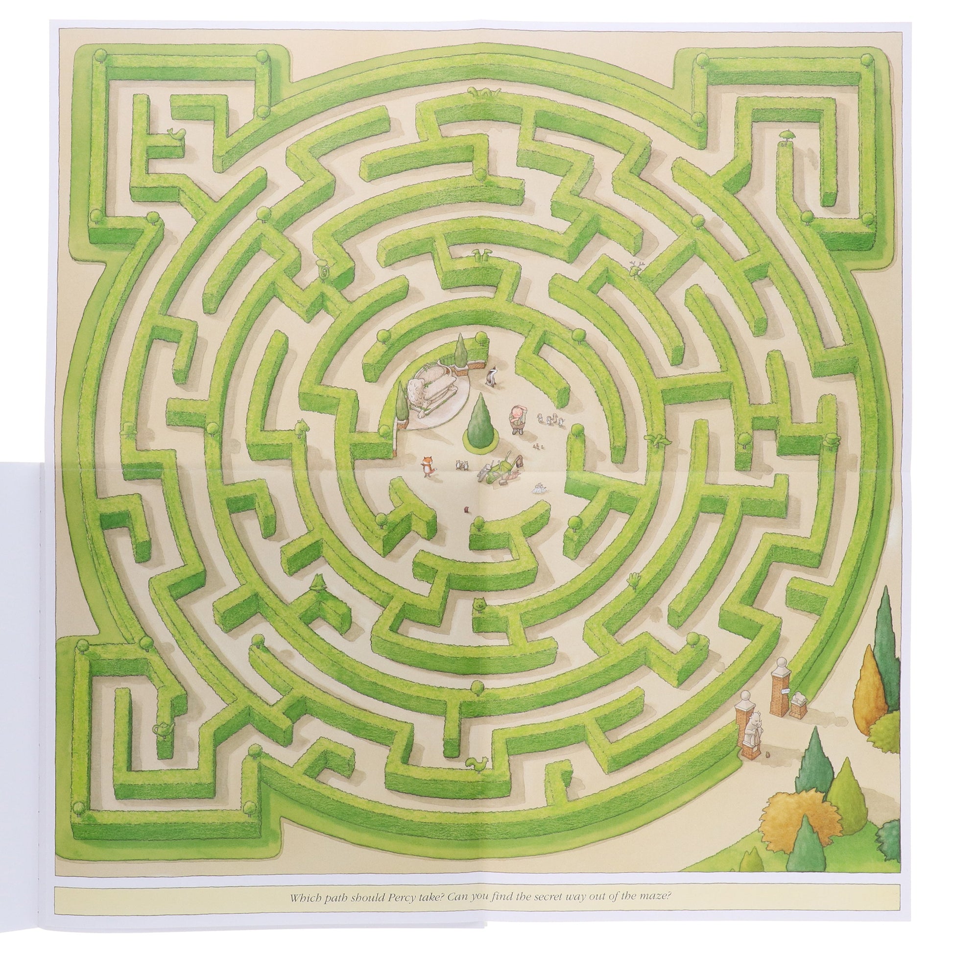 9faf873a-1b84-4596-ac4d-31e07700e31a