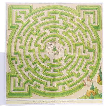 9faf873a-1b84-4596-ac4d-31e07700e31a