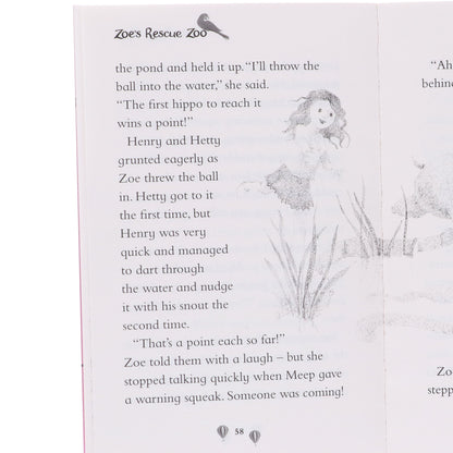 f3ff2229-552c-4e20-afad-66b4c3fdca05