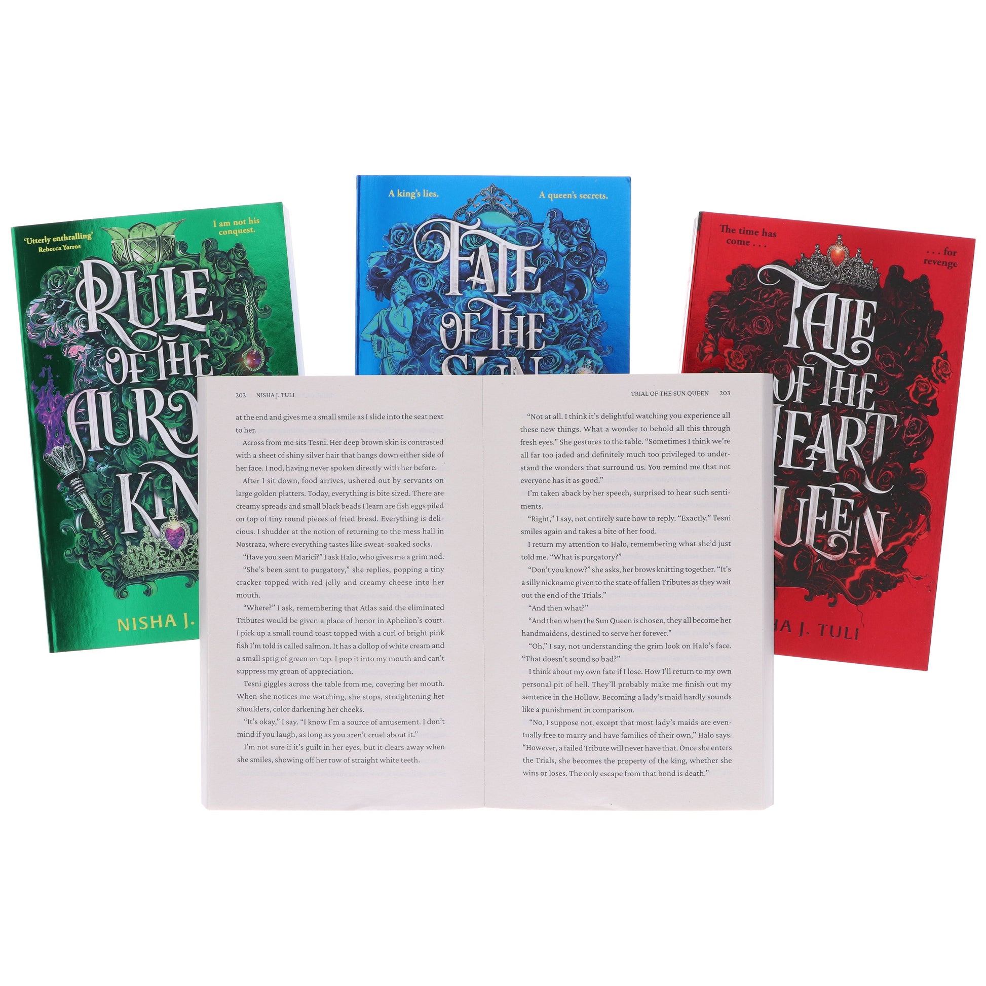 40aa6601-d211-4c59-83b7-3f310d5a80d9