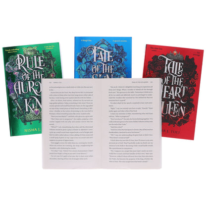 40aa6601-d211-4c59-83b7-3f310d5a80d9