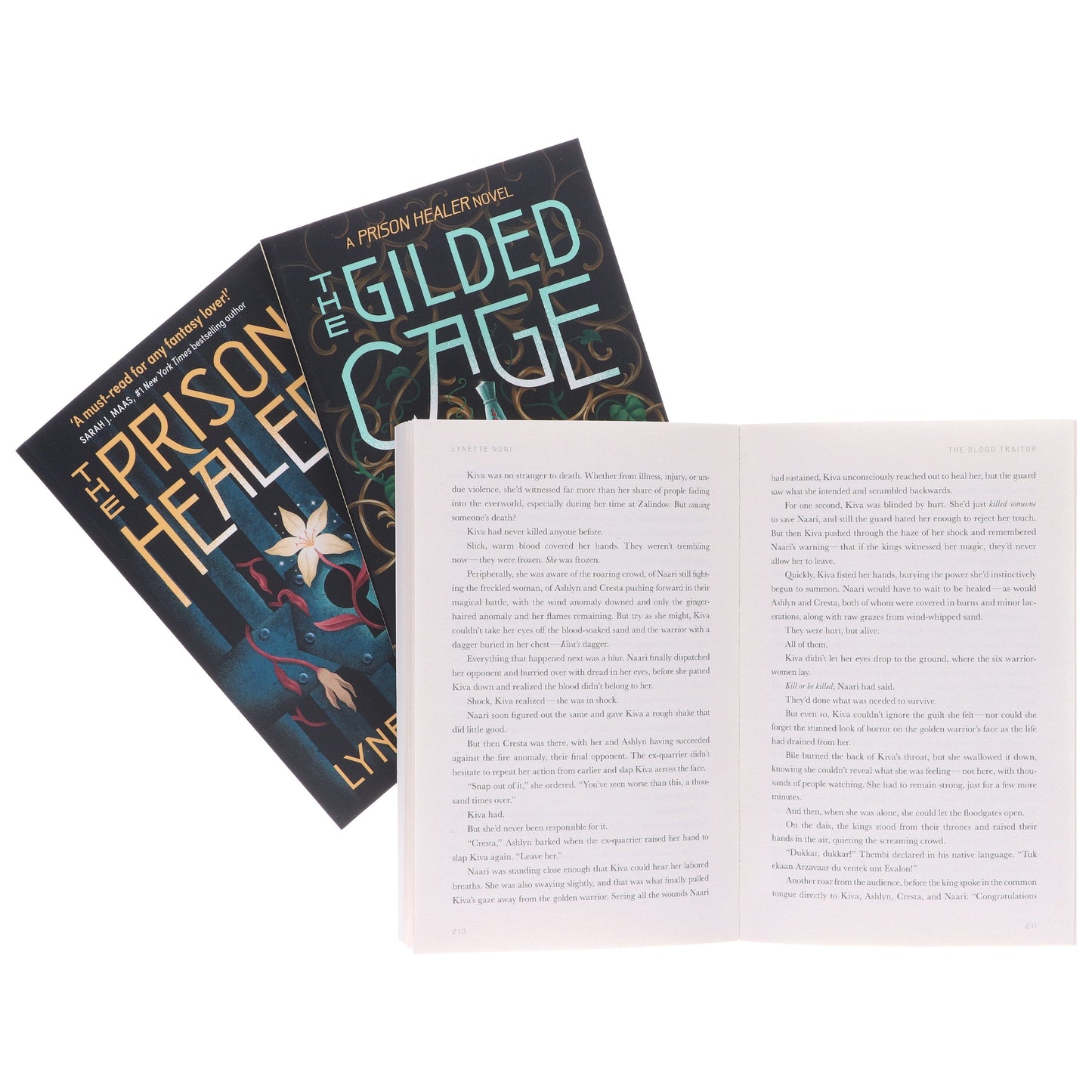 d48484d4-89a4-4502-bfb7-31a2d004d1f6