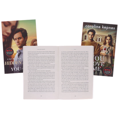 eb787630-ed1a-4cc3-a57d-5eb8db827bae