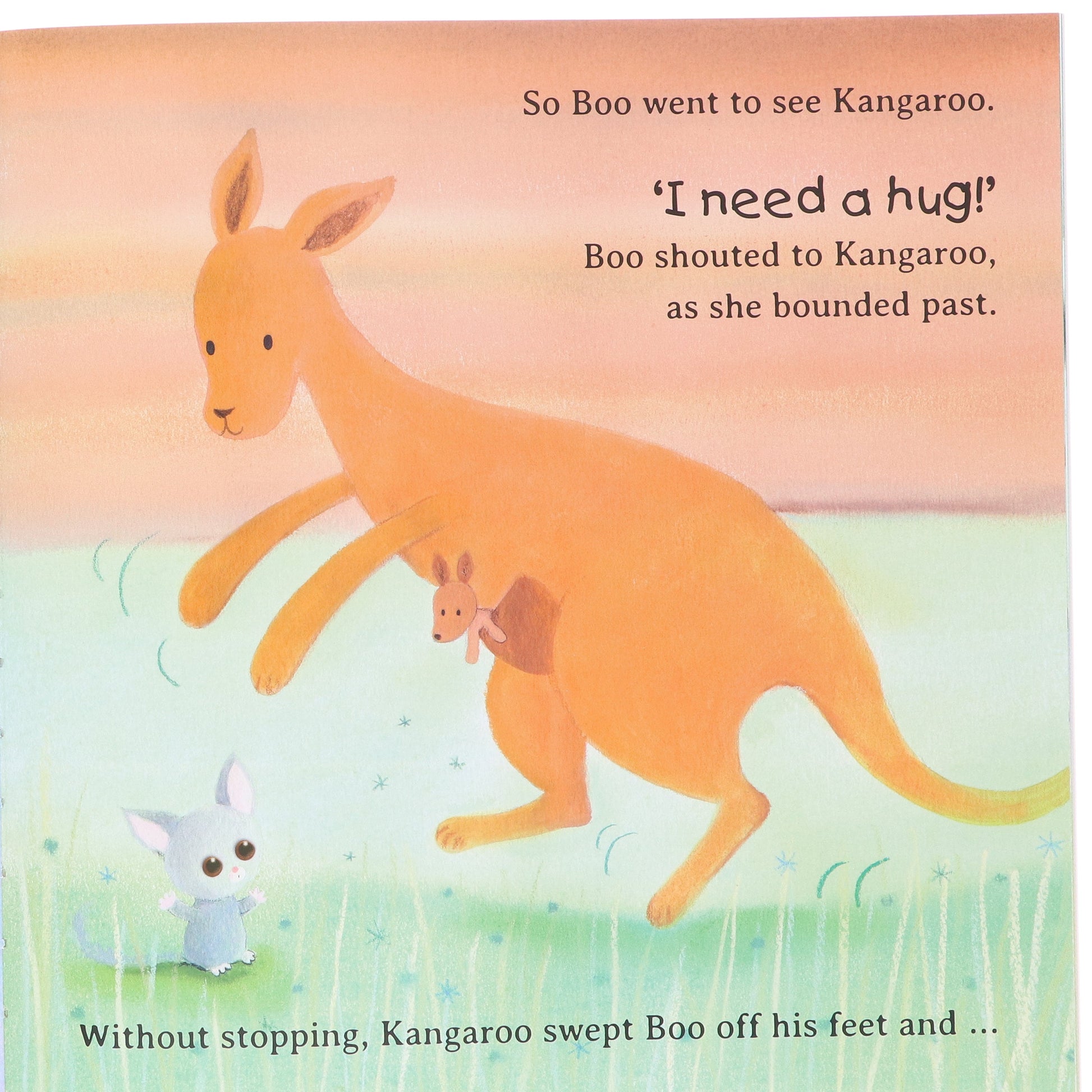 a53075b5-688b-4ded-9a5d-0a1ac1c3776e