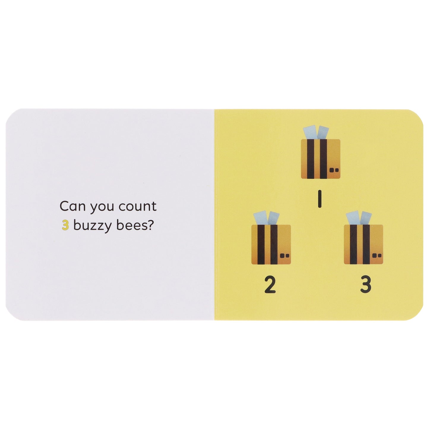 A Case of Numberblocks, Alphablocks & Colourblocks 36 Mini Books Collection Set - Ages 0-5 - Board Book