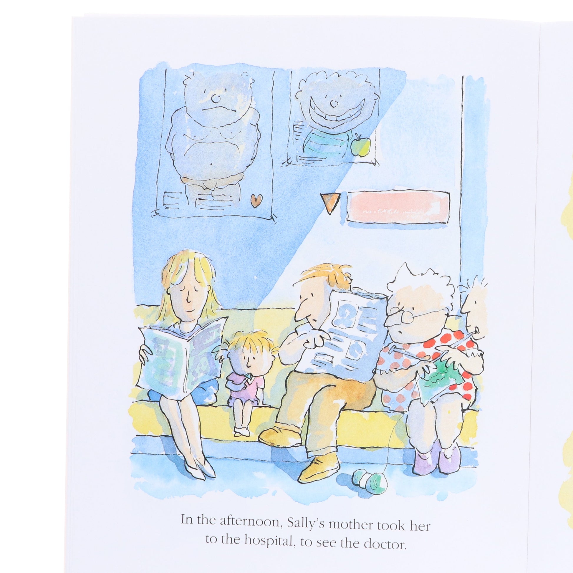 7a193440-904c-4b9c-894e-50c3de1cf455