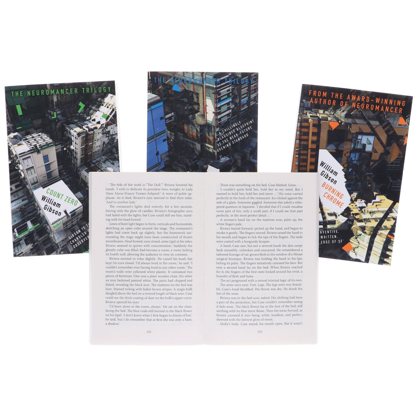 6bfc6636-ac92-435c-b913-7bf929395a5c