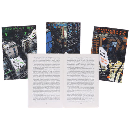 6bfc6636-ac92-435c-b913-7bf929395a5c