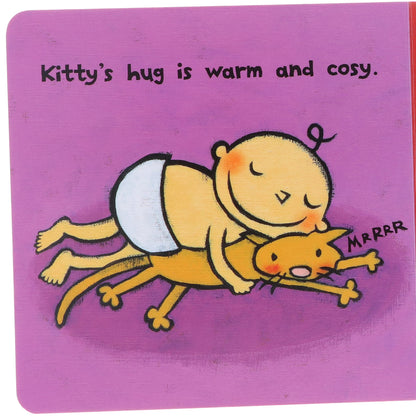 48f12363-24eb-4b4d-818f-e8d8999591db