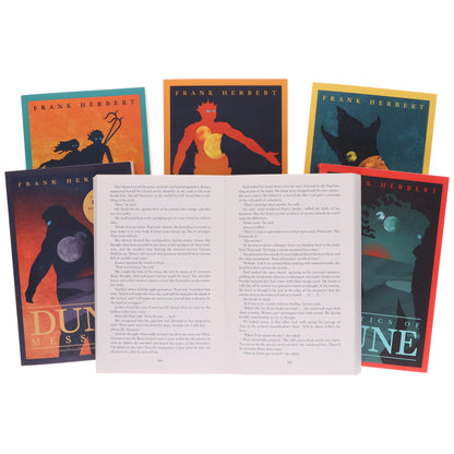 fee2c677-9785-48d0-8925-53687d473260