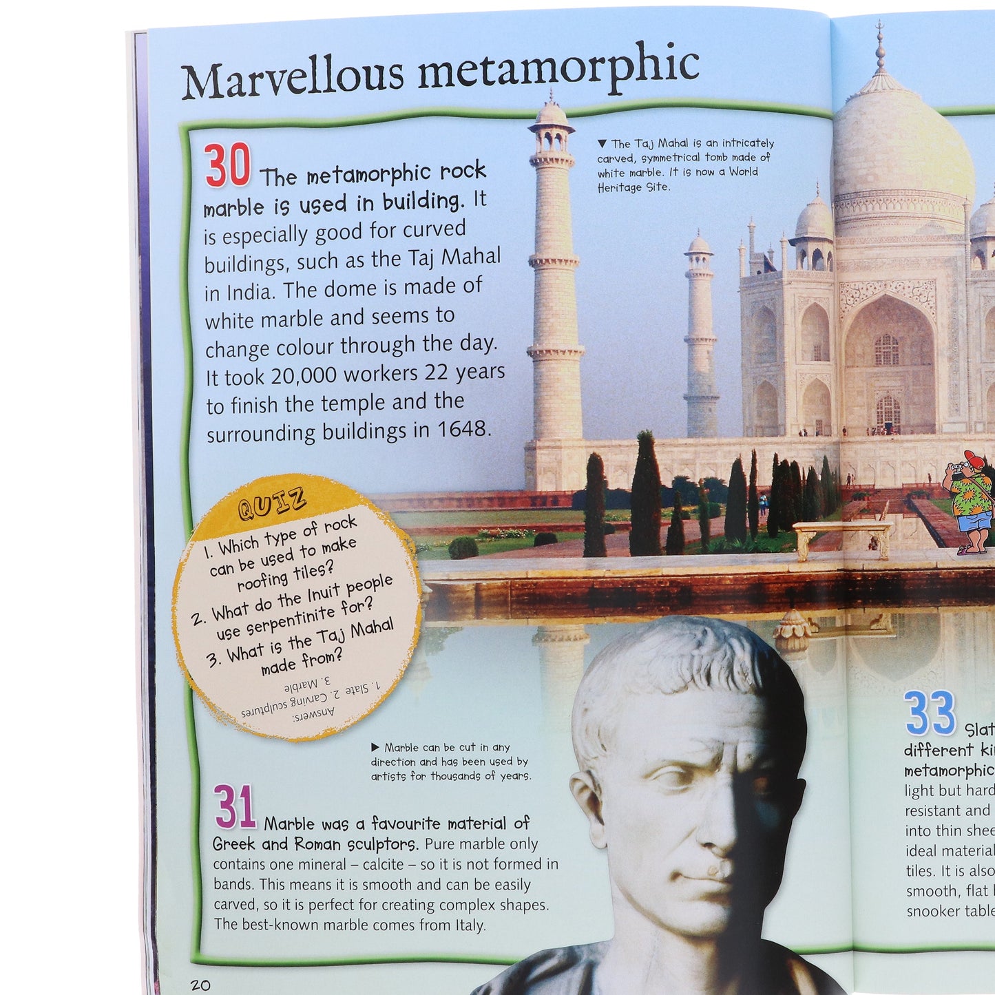 d8704eda-b360-4355-a474-da92a0b576d5