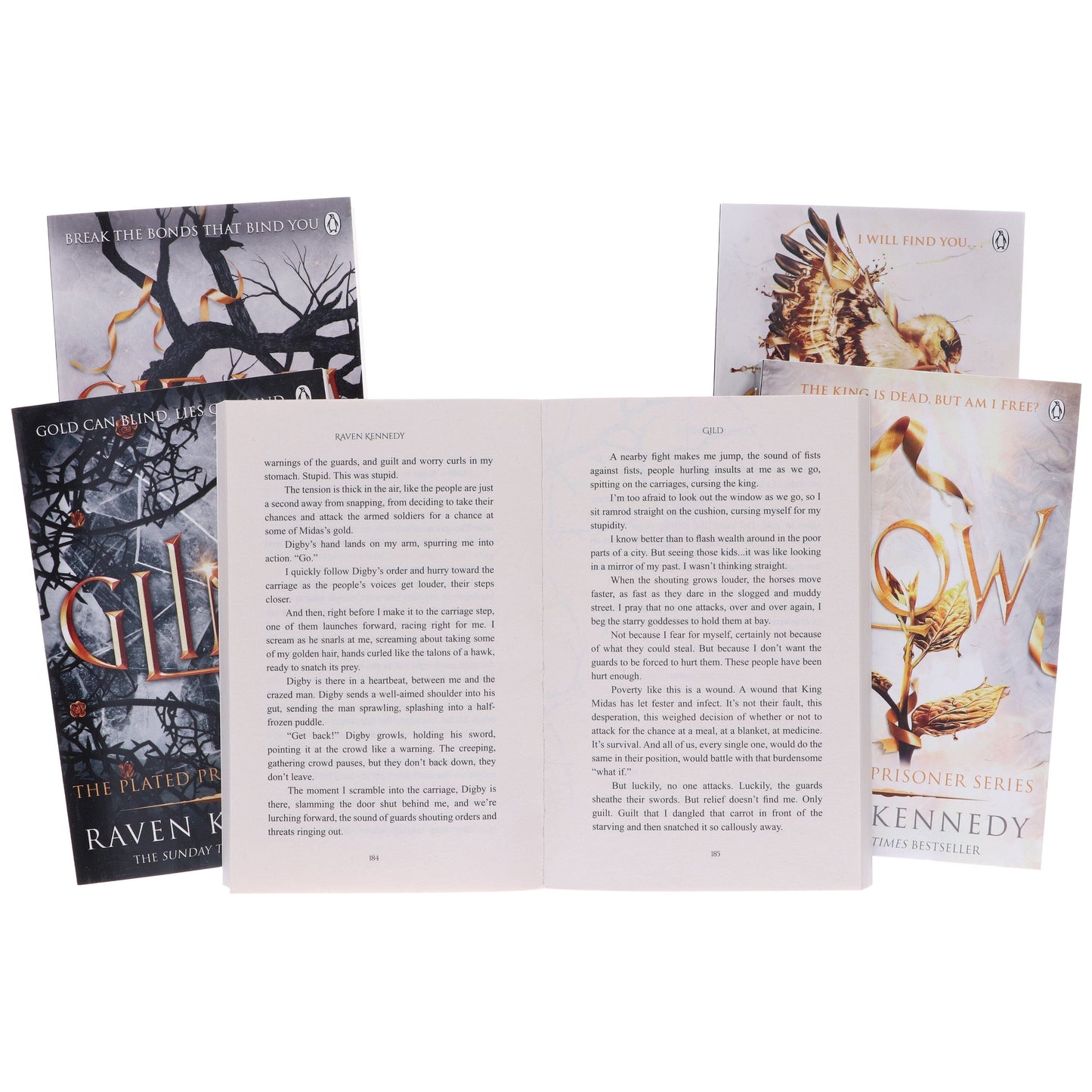 4e90f689-0aee-4a50-b2b5-182c91e81113