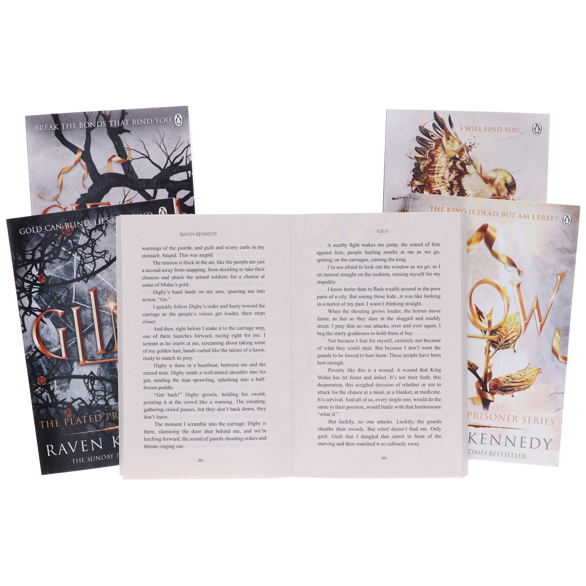 4e90f689-0aee-4a50-b2b5-182c91e81113