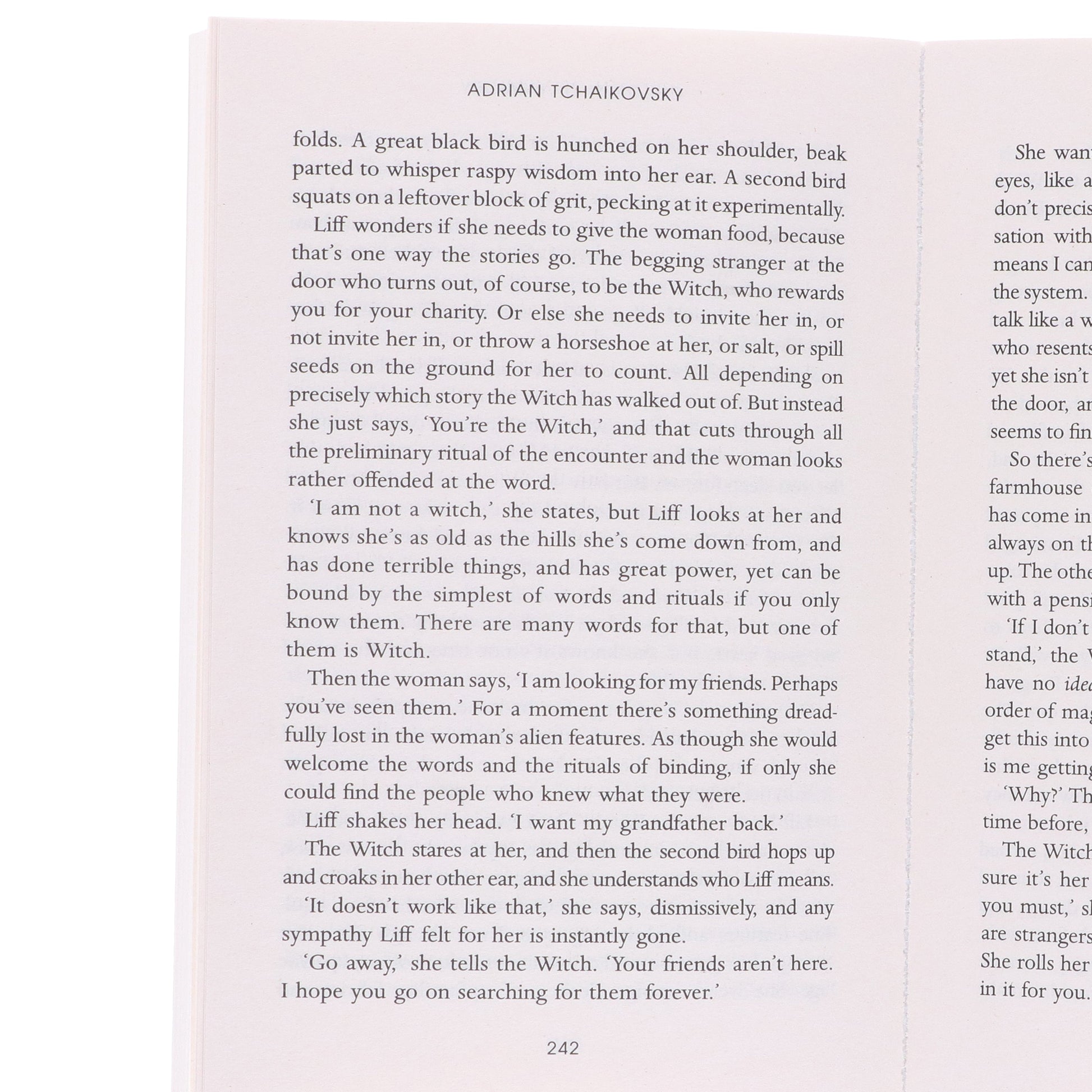 4f24be19-cdd1-4378-a497-759846f9c36a