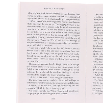 4f24be19-cdd1-4378-a497-759846f9c36a