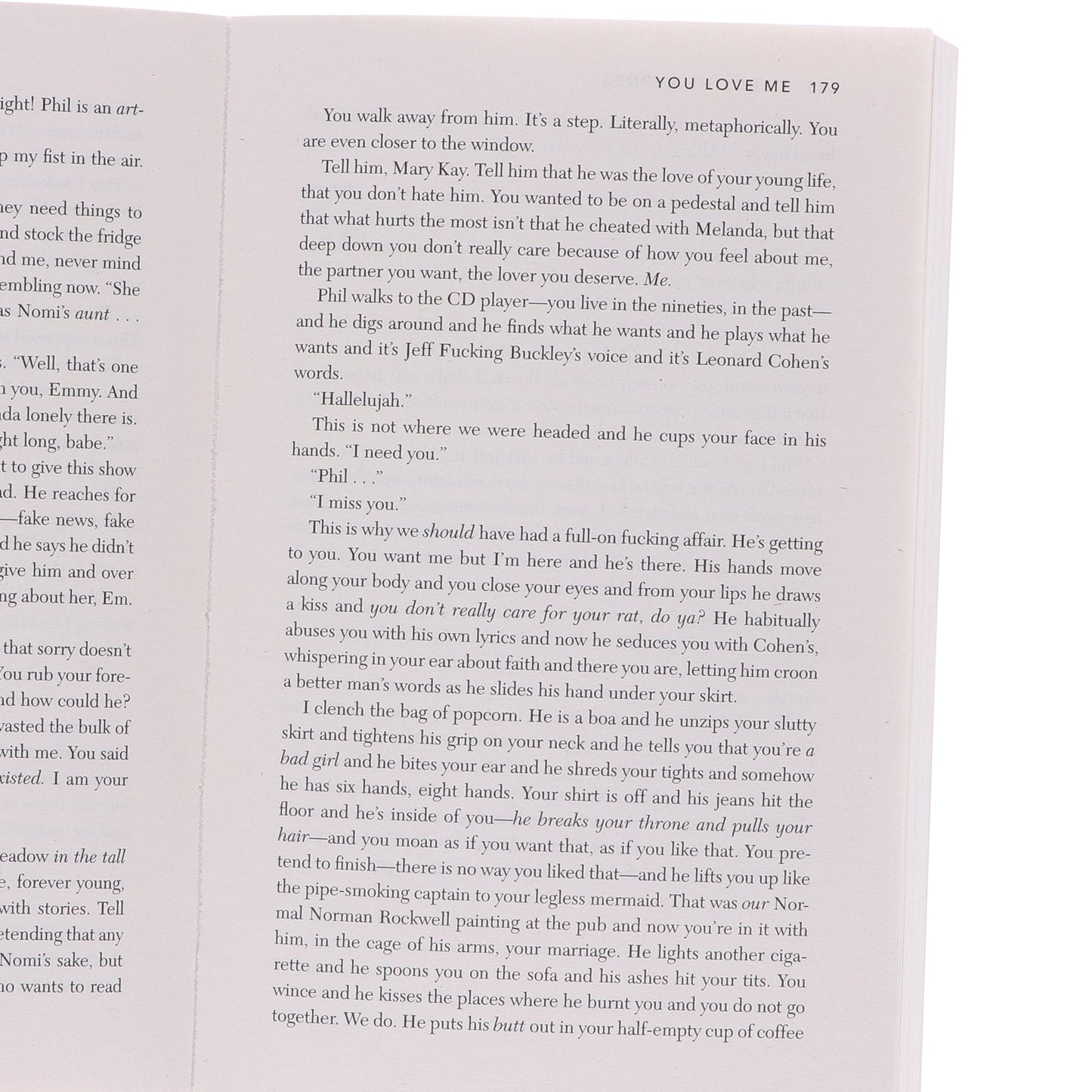 6cb6e940-cb0c-485c-a677-575634fb07ef