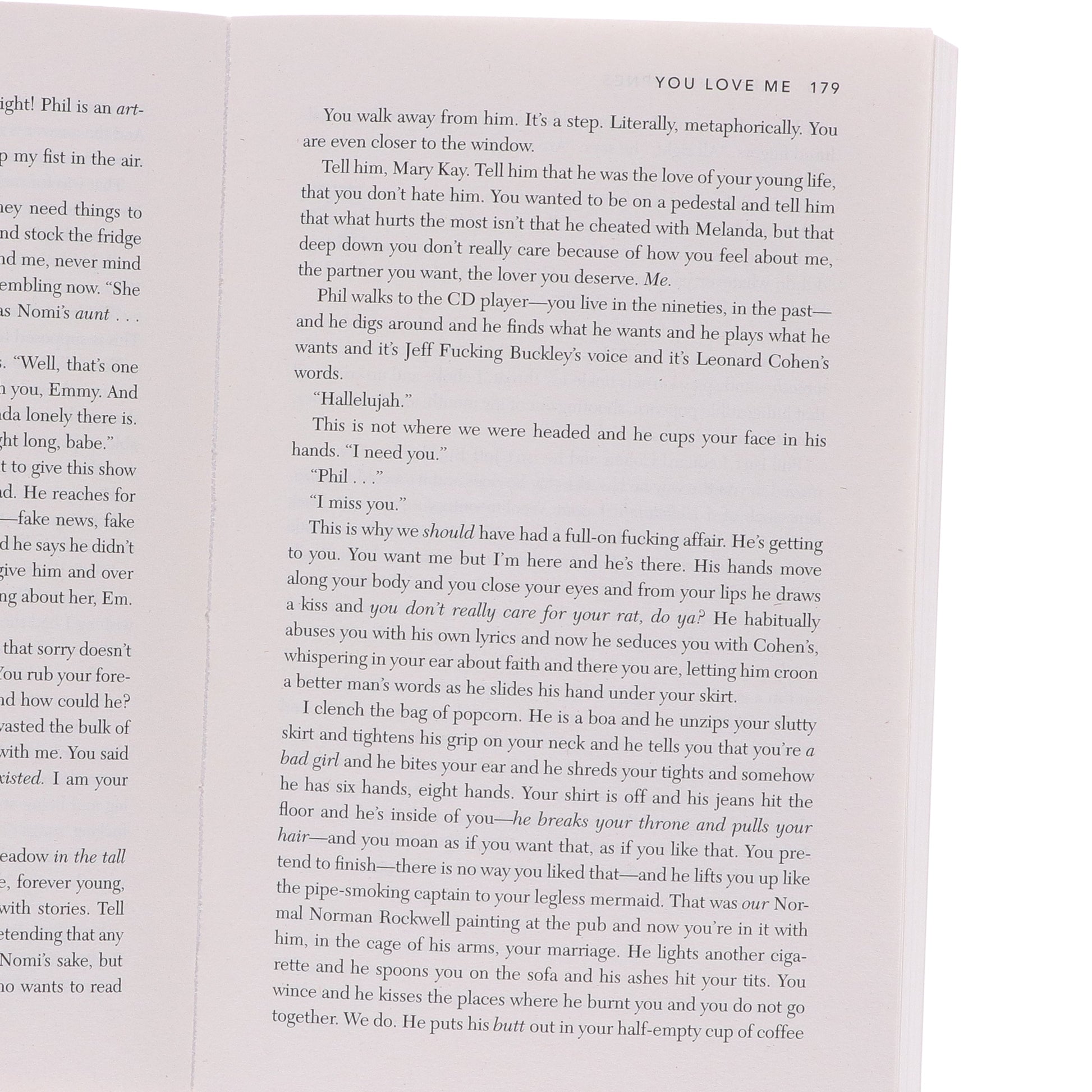 6cb6e940-cb0c-485c-a677-575634fb07ef