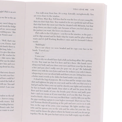 6cb6e940-cb0c-485c-a677-575634fb07ef