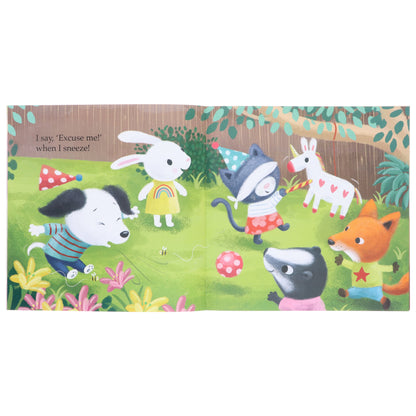 49b1501c-ed22-453e-aaa8-bd12ee6f82c7