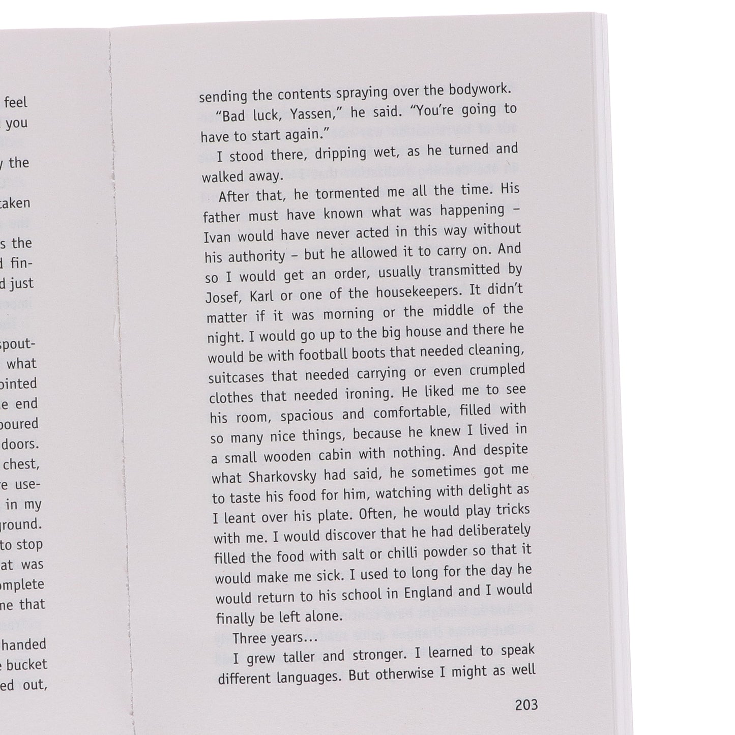 3ddc4784-ea64-4d50-8a8c-1fb6c02a903a