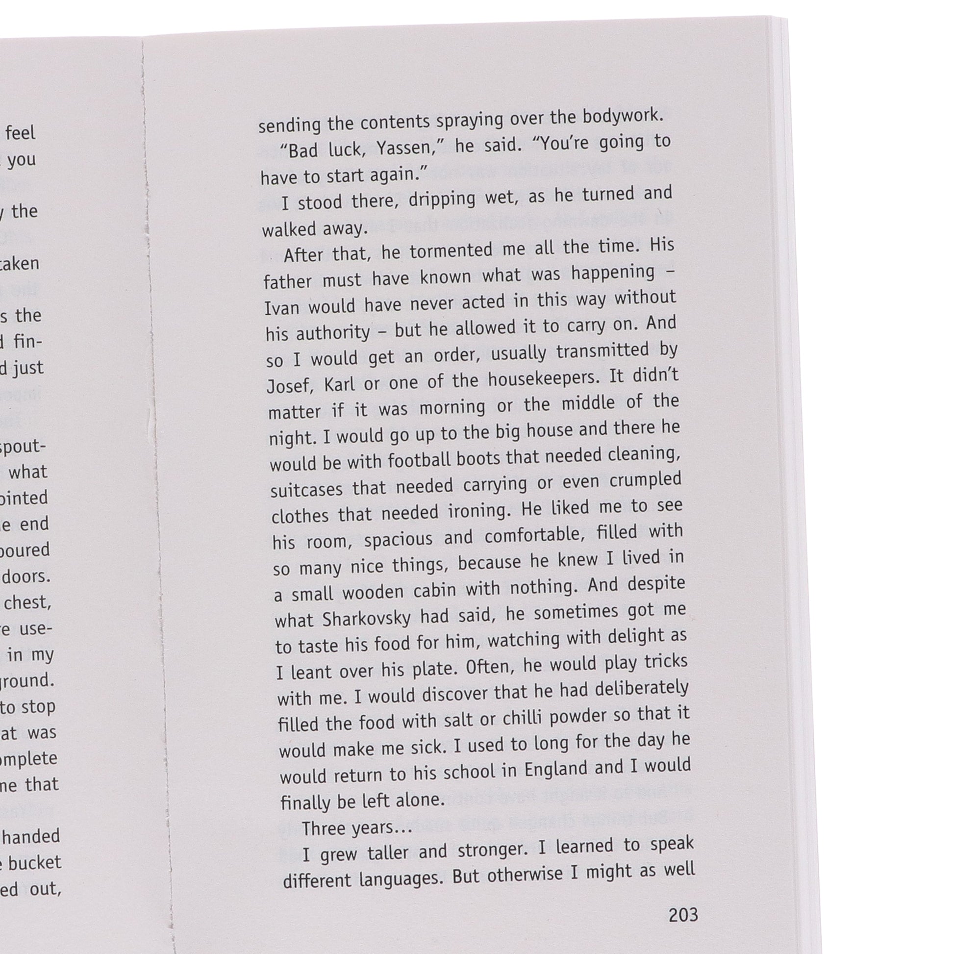 3ddc4784-ea64-4d50-8a8c-1fb6c02a903a