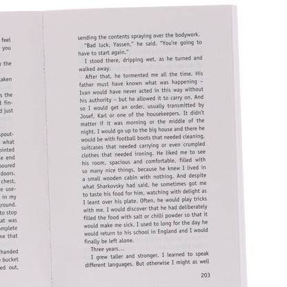 3ddc4784-ea64-4d50-8a8c-1fb6c02a903a