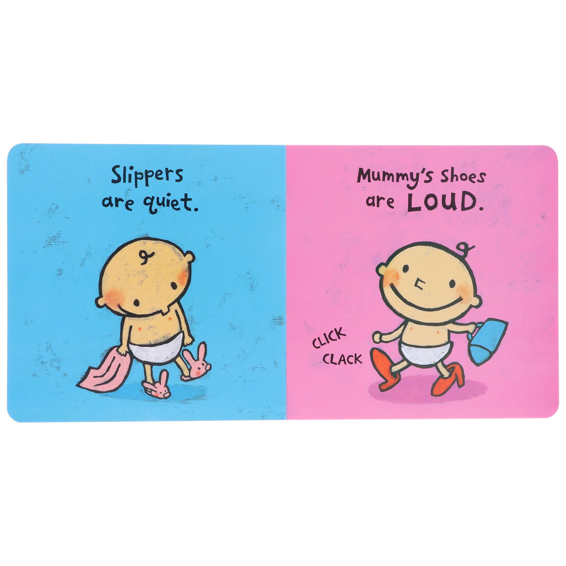 07186a44-a4fd-4743-b842-978acb8cb051