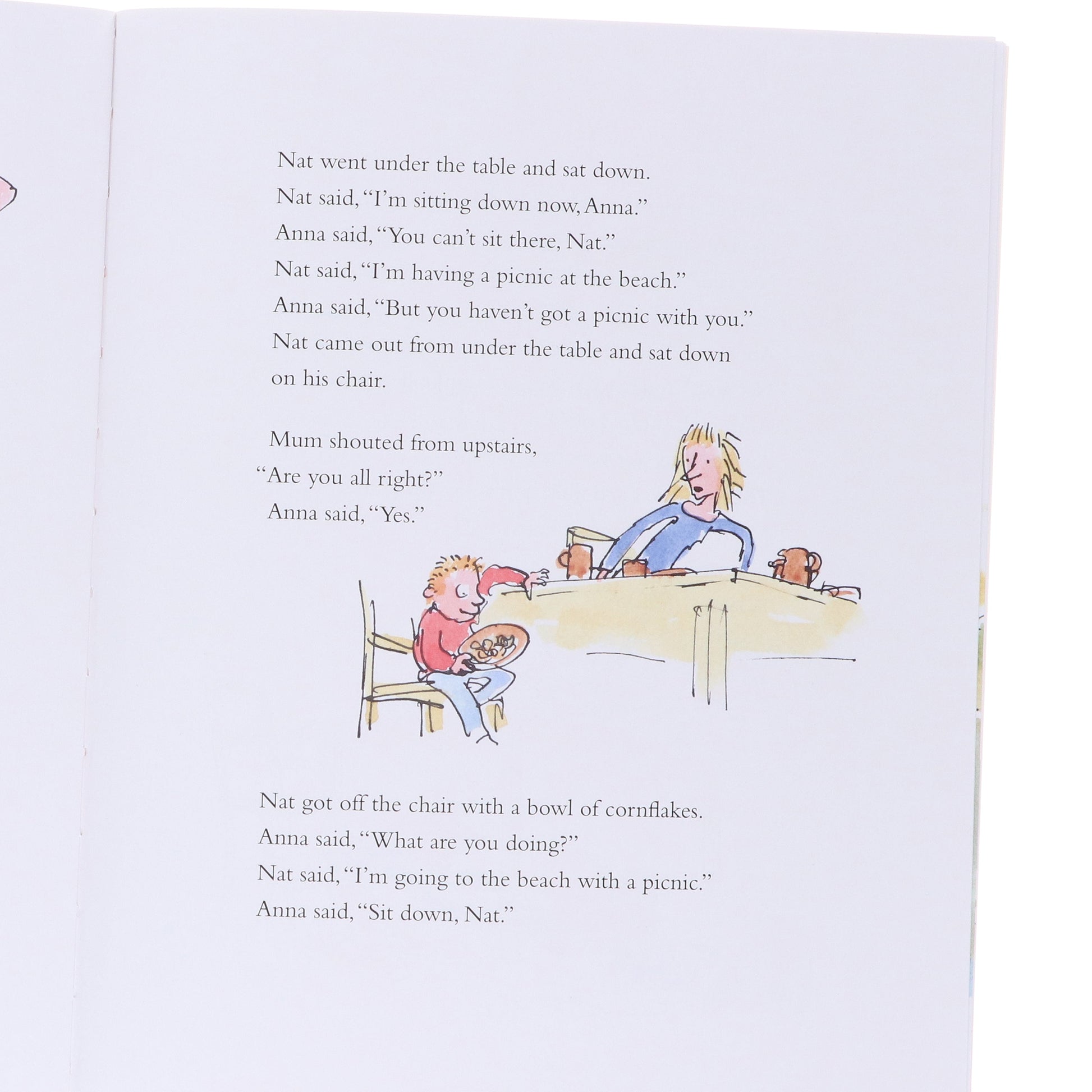 0b84d894-bf91-4e56-8388-88fbaa1f4bb3