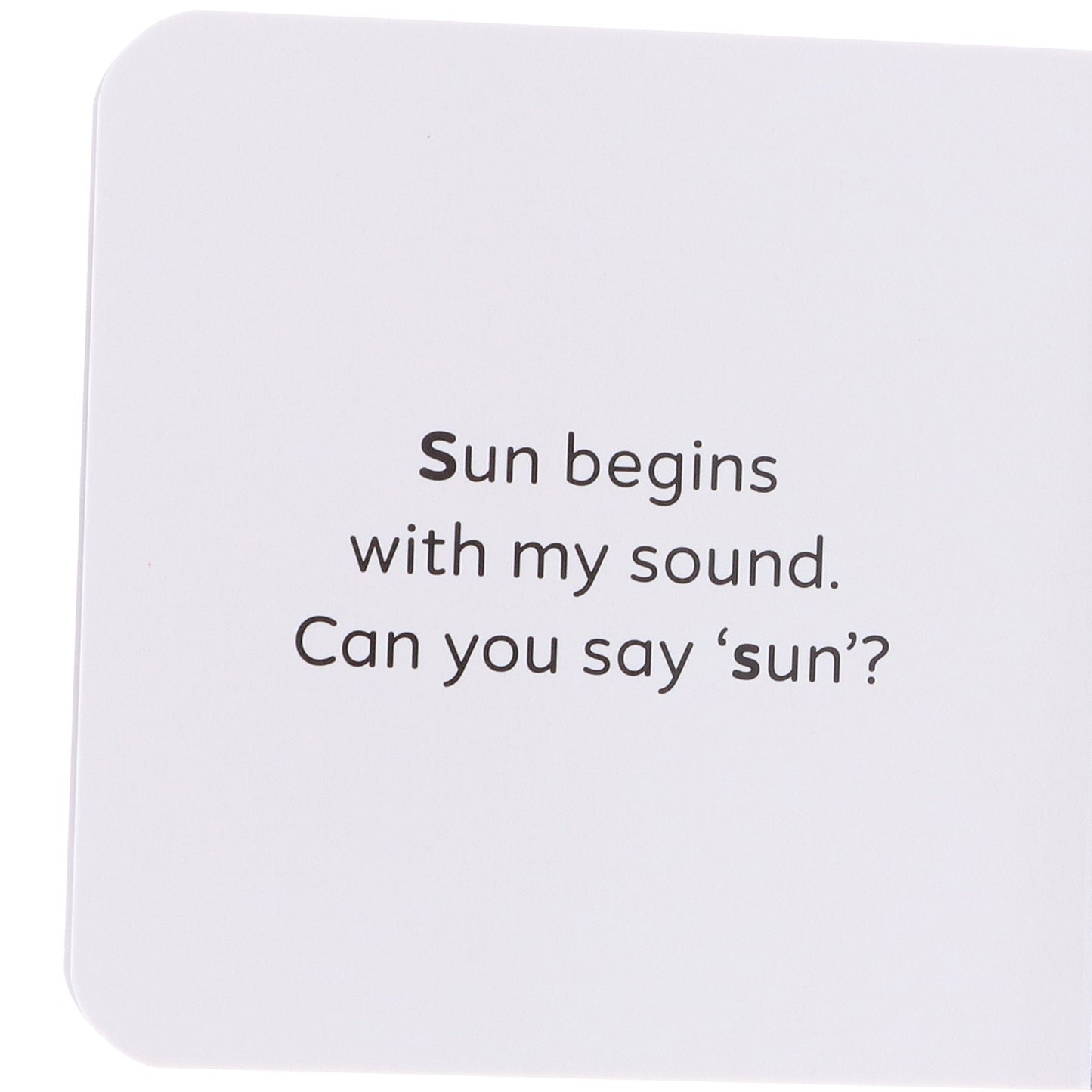 A Case of Numberblocks, Alphablocks & Colourblocks 36 Mini Books Collection Set - Ages 0-5 - Board Book