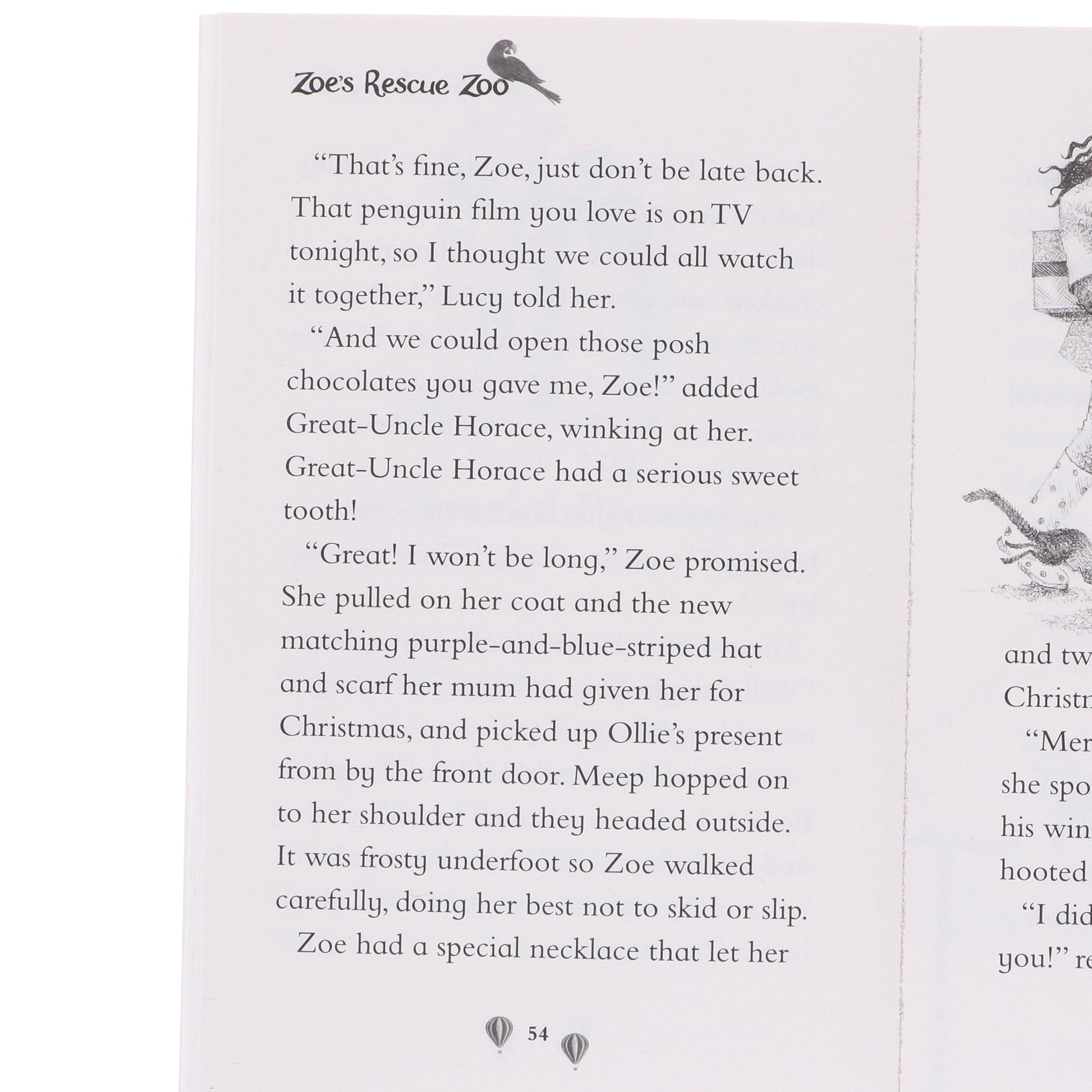 64cfa7f4-6e41-453e-a31c-70f0ae22d2b5