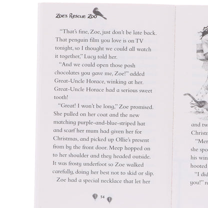 64cfa7f4-6e41-453e-a31c-70f0ae22d2b5